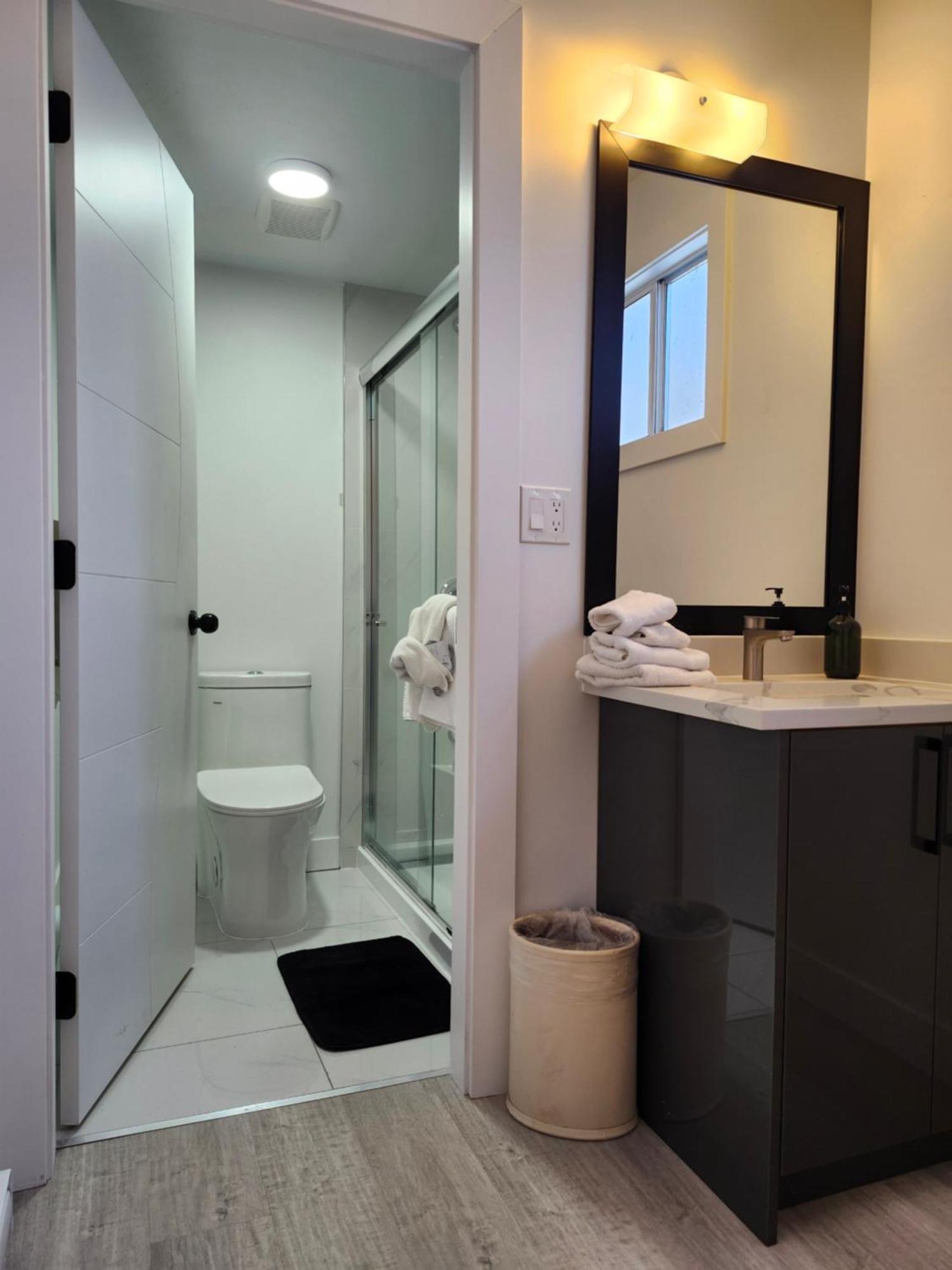 Cache Creek Inn Экстерьер фото